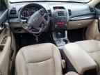 2013 KIA SORENTO