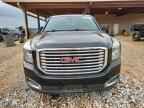 2018 GMC Yukon XL