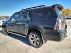 2008 TOYOTA 4Runner