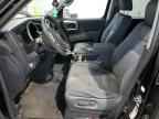 2008 HONDA Ridgeline