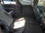 2007 DODGE GRAND CARAVAN