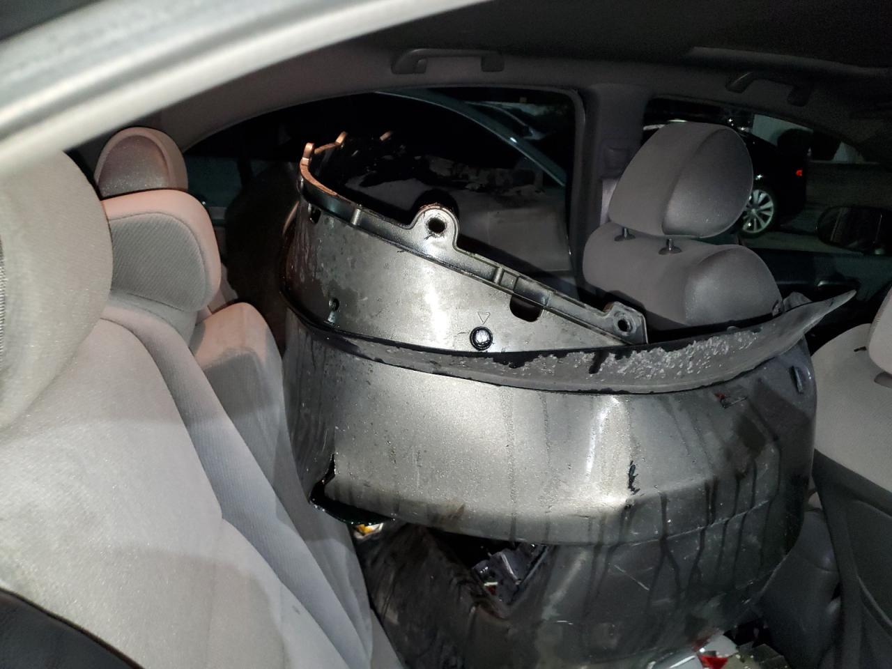 2006 HONDA CIVIC