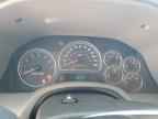 2006 GMC Envoy