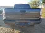 2009 TOYOTA TACOMA