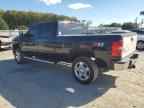 2011 CHEVROLET Silverado