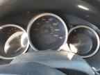 2007 HONDA FIT