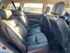 2013 MAZDA CX-9
