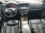 2009 NISSAN Maxima