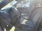 2006 TOYOTA SIENNA
