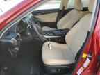 2014 LEXUS IS 350