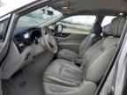 2014 NISSAN Quest