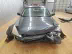 2004 HONDA ACCORD