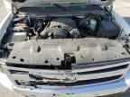 2007 CHEVROLET SILVERADO 1500