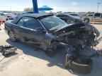 2003 BMW 3 SERIES
