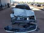 1997 BMW 3 SERIES