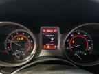 2011 DODGE JOURNEY