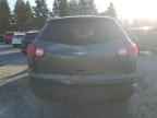 2011 CHEVROLET TRAVERSE