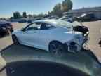 2017 INFINITI Q60