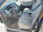 2005 TOYOTA HIGHLANDER