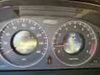 2008 VOLVO V70