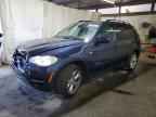 2013 BMW X5