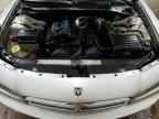 2007 DODGE CHARGER