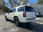 2015 CADILLAC ESCALADE