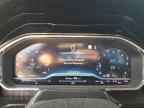 2023 CHEVROLET Silverado