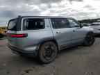 2023 RIVIAN R1s