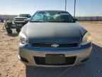 2008 CHEVROLET IMPALA