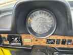 1979 VOLKSWAGEN Beetle