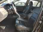 2004 BMW 5 series