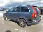 2008 VOLVO XC90