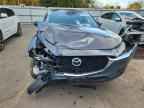 2020 MAZDA CX-30