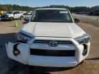2021 TOYOTA 4Runner