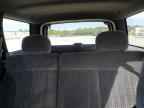2000 CHEVROLET BLAZER