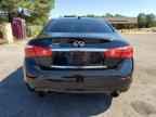 2017 INFINITI Q50