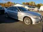 2011 BMW 3 SERIES