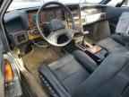 1989 CADILLAC Allante