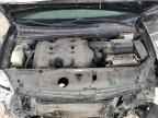 2010 KIA SEDONA