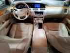 2007 TOYOTA Avalon