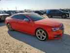 2013 AUDI S5