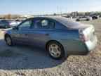 2002 NISSAN ALTIMA