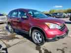 2009 HONDA CR-V