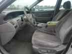 2001 TOYOTA Avalon