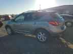 2009 NISSAN MURANO