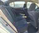 2009 HONDA ACCORD