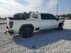 2024 GMC Sierra