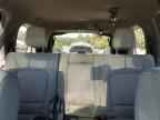 2012 HONDA PILOT