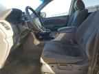 2007 HONDA PILOT